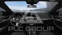 2023 BMW X4