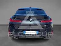 2023 BMW X4