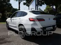 2023 BMW X4