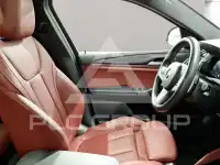 2023 BMW X4
