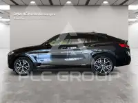 2023 BMW X4