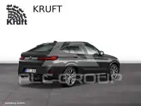 2023 BMW X4