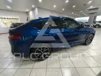2023 BMW X4