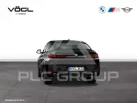 2023 BMW X4