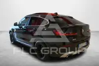 2023 BMW X4