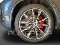 2023 BMW X4