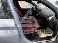 2023 BMW X4