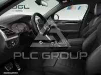 2023 BMW X4