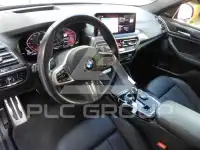 2023 BMW X4
