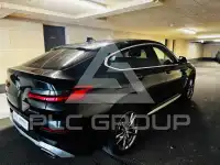 2023 BMW X4