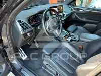 2023 BMW X4