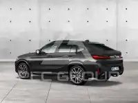 2023 BMW X4