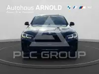 2023 BMW X4