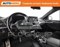 2023 BMW X4