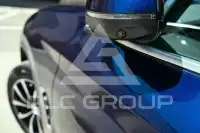 2023 BMW X4