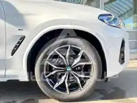 2023 BMW X4