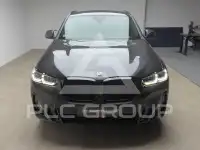 2023 BMW X4