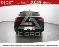 2023 BMW X4
