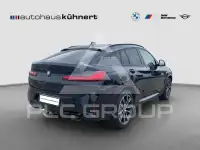 2023 BMW X4