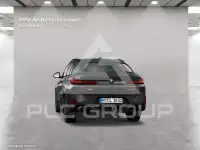 2023 BMW X4