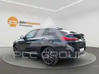 2023 BMW X4