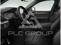 2023 BMW X4