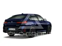 2023 BMW X4