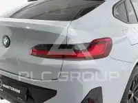 2023 BMW X4