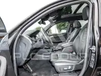 2023 BMW X4