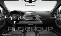 2023 BMW X4
