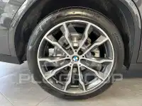 2023 BMW X4