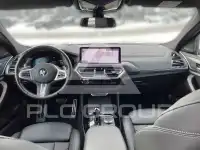 2023 BMW X4