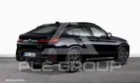2023 BMW X4
