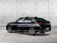 2023 BMW X4