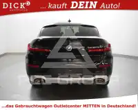 2023 BMW X4