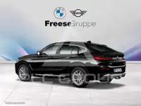 2023 BMW X4