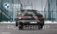 2023 BMW X4