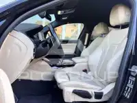 2023 BMW X4