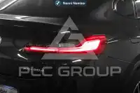 2023 BMW X4