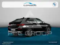 2023 BMW X4