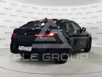 2023 BMW X4