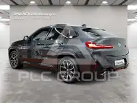 2023 BMW X4