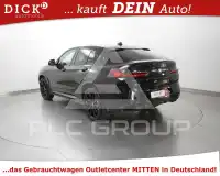 2023 BMW X4