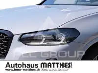 2023 BMW X4