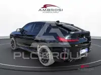 2023 BMW X4