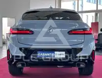 2023 BMW X4