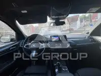 2023 BMW X4