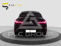 2023 BMW X4