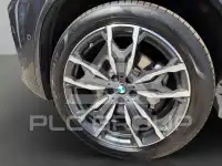 2023 BMW X4