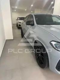 2023 BMW X4
